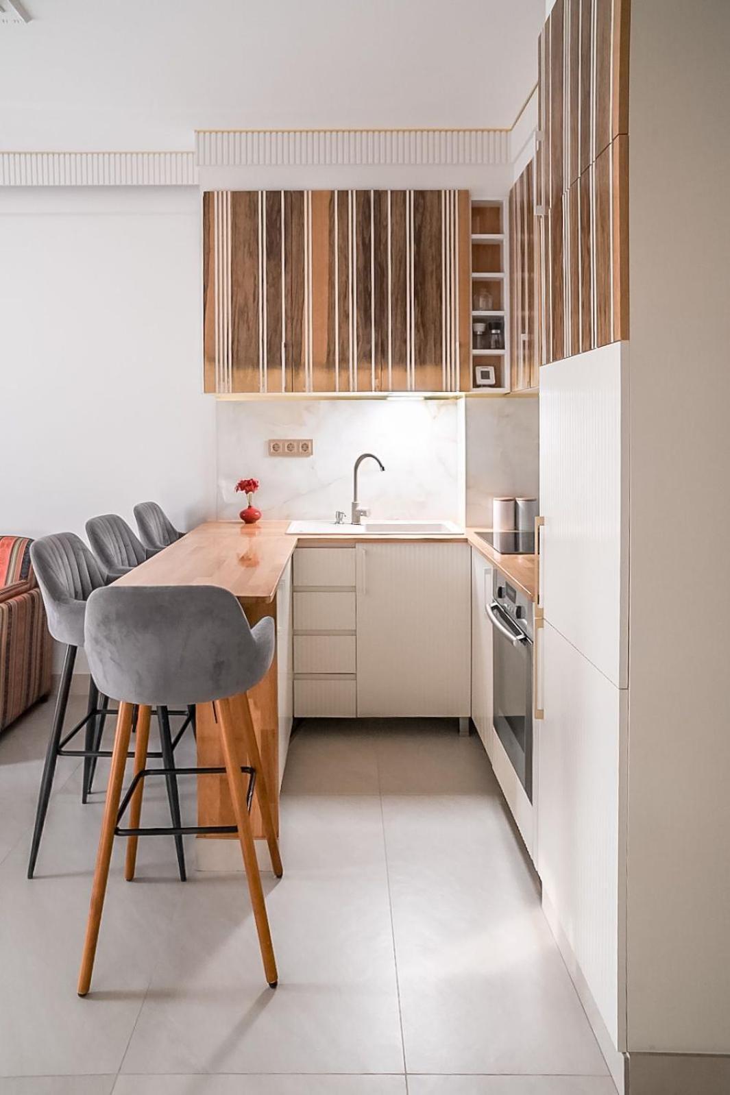 Glori Gold Apartaments Baia Mare Exteriör bild