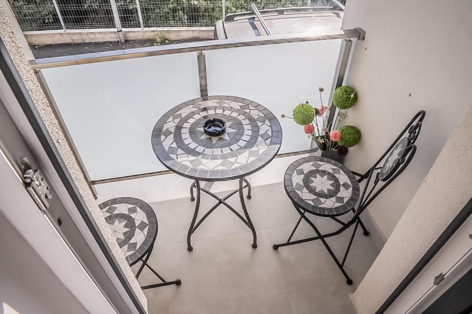 Glori Gold Apartaments Baia Mare Exteriör bild